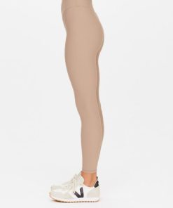 Echoappare.shop7767deb805 5