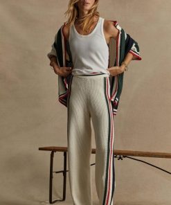 Echoappare.shop78fc756b15 1