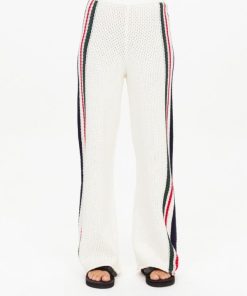 Echoappare.shop78fc756b15 2