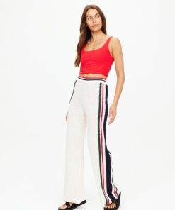 Echoappare.shop78fc756b15 3