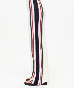 Echoappare.shop78fc756b15 4