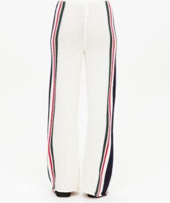 Echoappare.shop78fc756b15 5