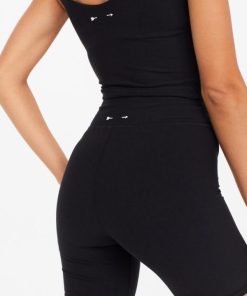 Echoappare.shop79d50ed0e1 2