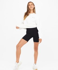 Echoappare.shop79d50ed0e1 4