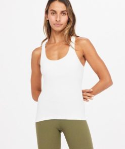 Echoappare.shop7a5b63686b 1