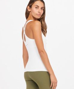 Echoappare.shop7a5b63686b 3