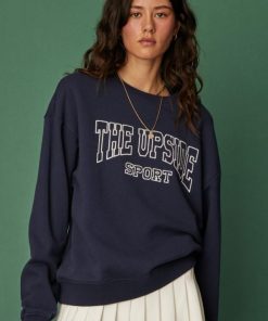 Echoappare.shop7b26b264a7 1