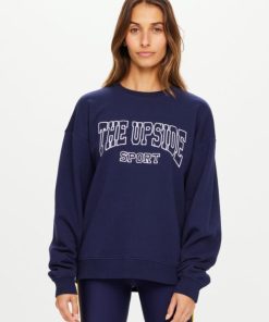 Echoappare.shop7b26b264a7 2