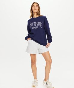 Echoappare.shop7b26b264a7 3