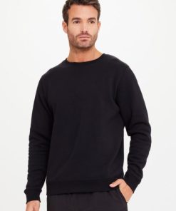 Echoappare.shop7be11f937d 1