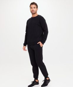 Echoappare.shop7be11f937d 2