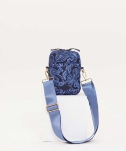 Echoappare.shop7cd357cb5c 1