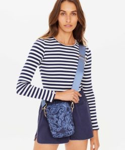 Echoappare.shop7cd357cb5c 2