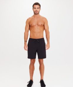 Echoappare.shop7d819ad79b 1