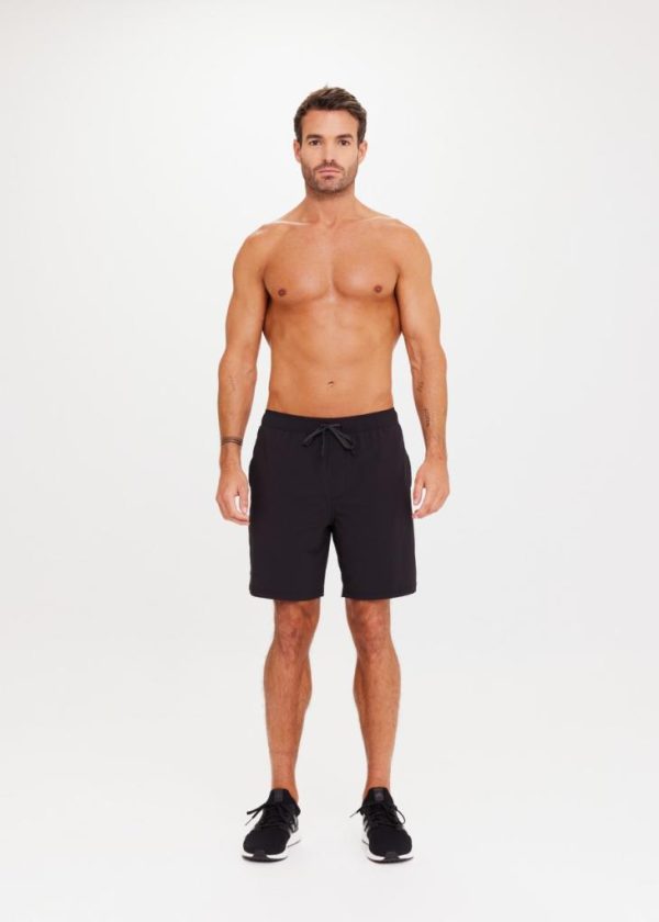 Echoappare.shop7d819ad79b 1