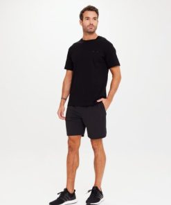 Echoappare.shop7d819ad79b 2