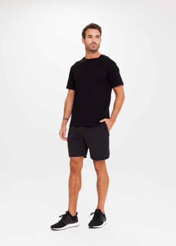 Echoappare.shop7d819ad79b 2