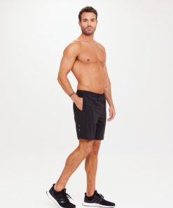 Echoappare.shop7d819ad79b 3