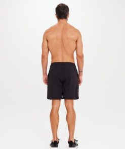 Echoappare.shop7d819ad79b 4