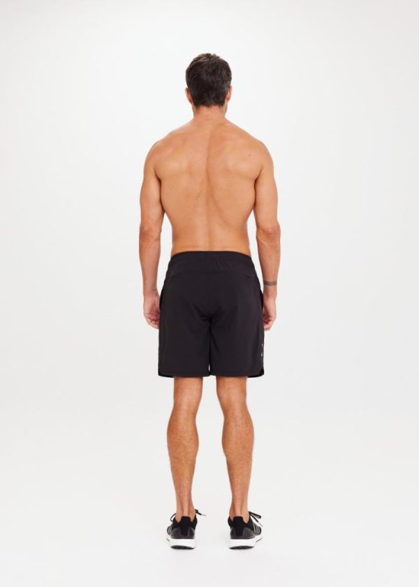 Echoappare.shop7d819ad79b 4