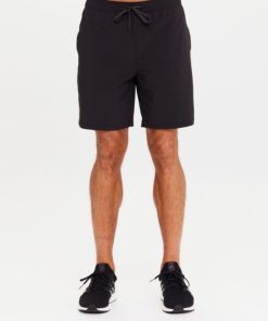 Echoappare.shop7d819ad79b 5