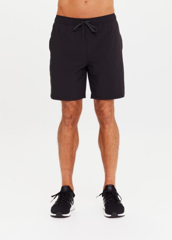 Echoappare.shop7d819ad79b 5