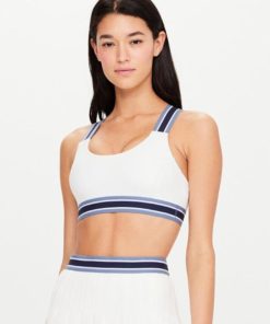 Echoappare.shop7e875fcc87 1