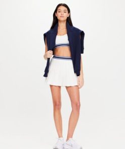 Echoappare.shop7e875fcc87 2