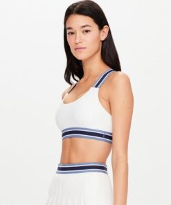 Echoappare.shop7e875fcc87 3