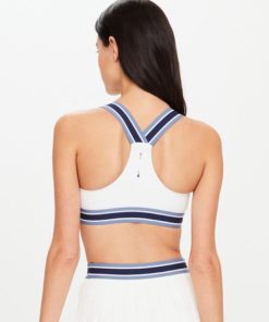 Echoappare.shop7e875fcc87 4