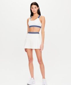 Echoappare.shop7e875fcc87 5