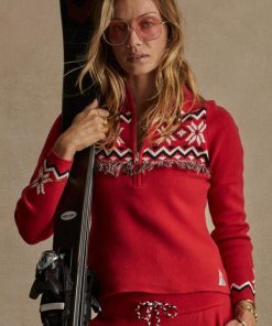 Echoappare.shop7fa25aa5b7 1