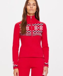 Echoappare.shop7fa25aa5b7 2