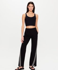 Echoappare.shop8014aa63cc 1