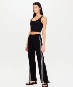 Echoappare.shop8014aa63cc 2