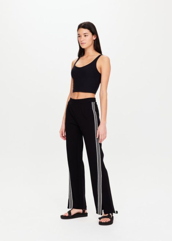 Echoappare.shop8014aa63cc 2