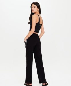 Echoappare.shop8014aa63cc 3