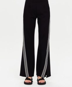 Echoappare.shop8014aa63cc 4