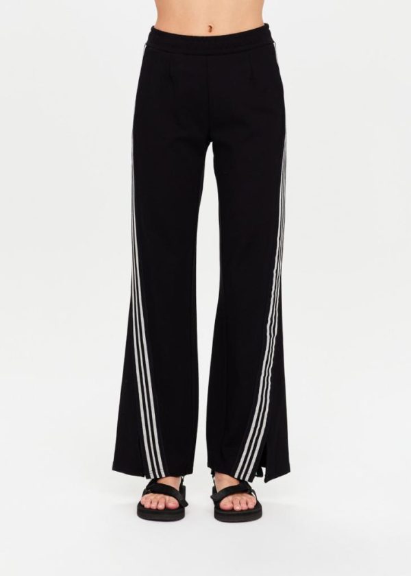 Echoappare.shop8014aa63cc 4