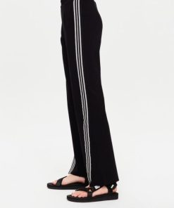 Echoappare.shop8014aa63cc 5