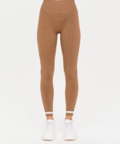 Echoappare.shop808e0310d2 2