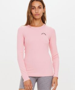 Echoappare.shop82b24c3b27 1