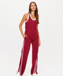 Echoappare.shop834a48363d 3