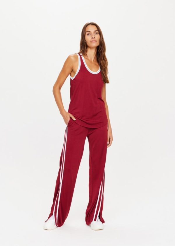 Echoappare.shop834a48363d 3