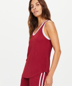 Echoappare.shop834a48363d 4