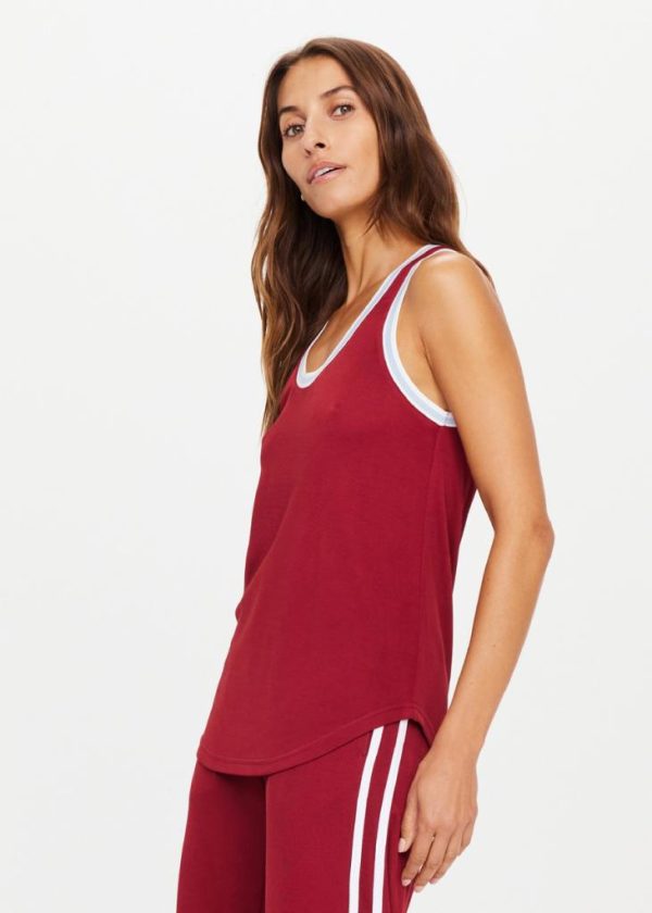 Echoappare.shop834a48363d 4