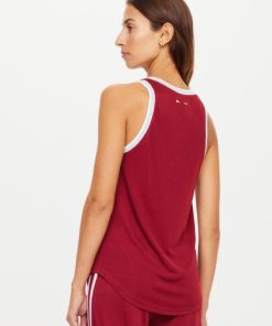 Echoappare.shop834a48363d 5