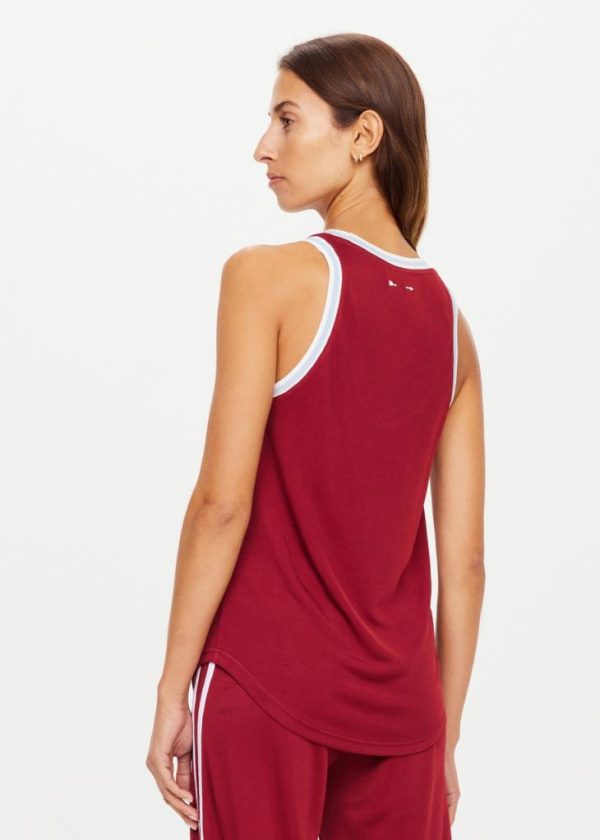 Echoappare.shop834a48363d 5