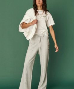 Echoappare.shop849a5f3c93 1