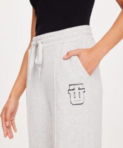 Echoappare.shop849a5f3c93 2